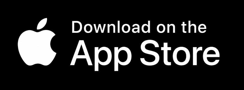 Download on the App Store